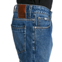 Calca-Jeans-Masculina-Convicto-Confort-Bordada